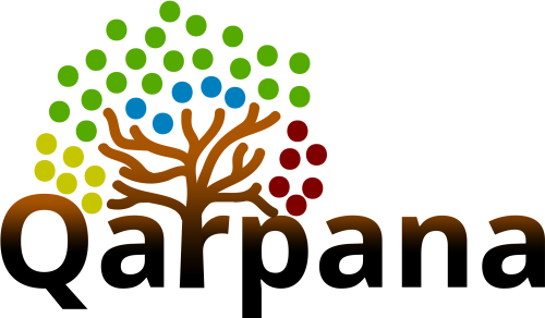 Logo_Qarpana